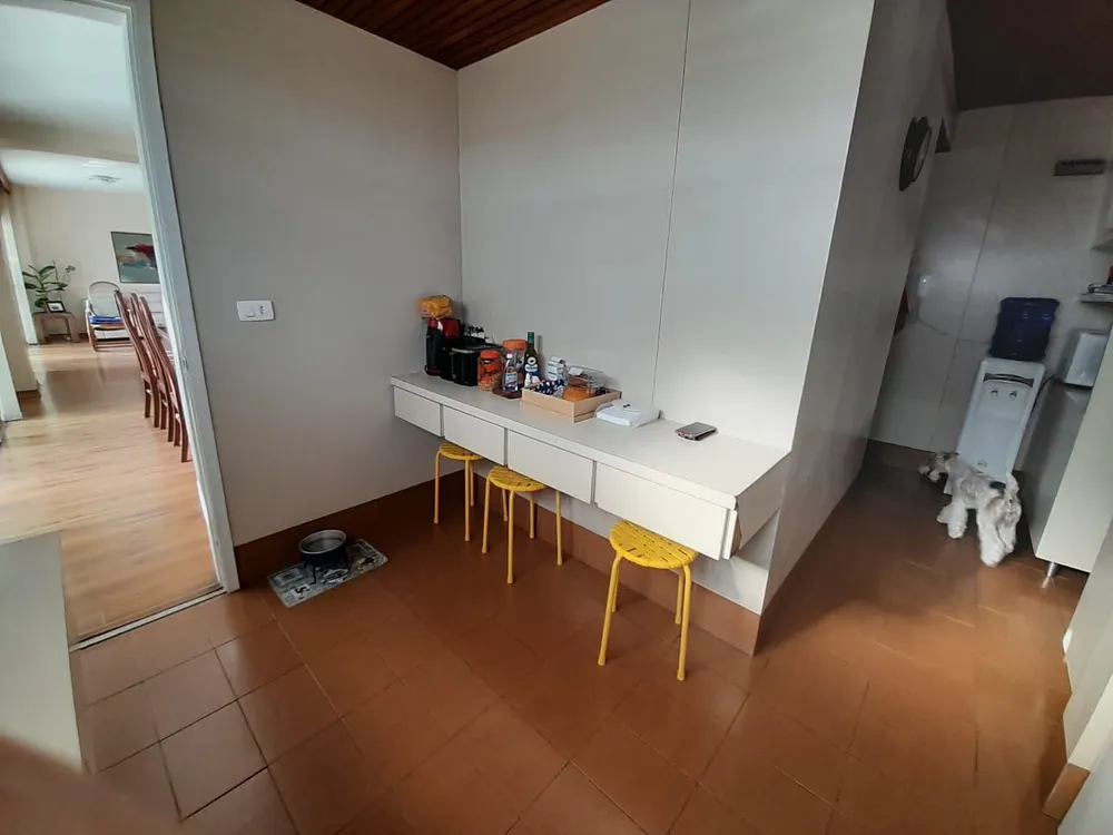 Cobertura, 4 quartos, 500 m² - Foto 17