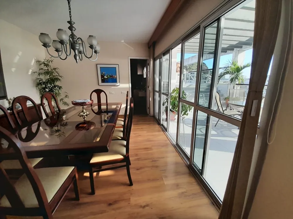 Cobertura, 4 quartos, 500 m² - Foto 15