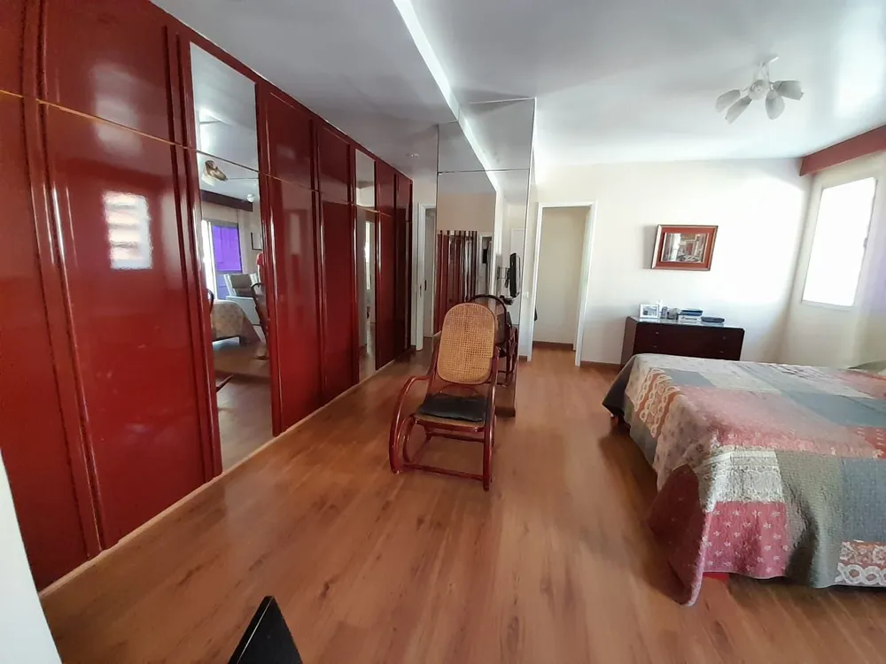 Cobertura, 4 quartos, 500 m² - Foto 18