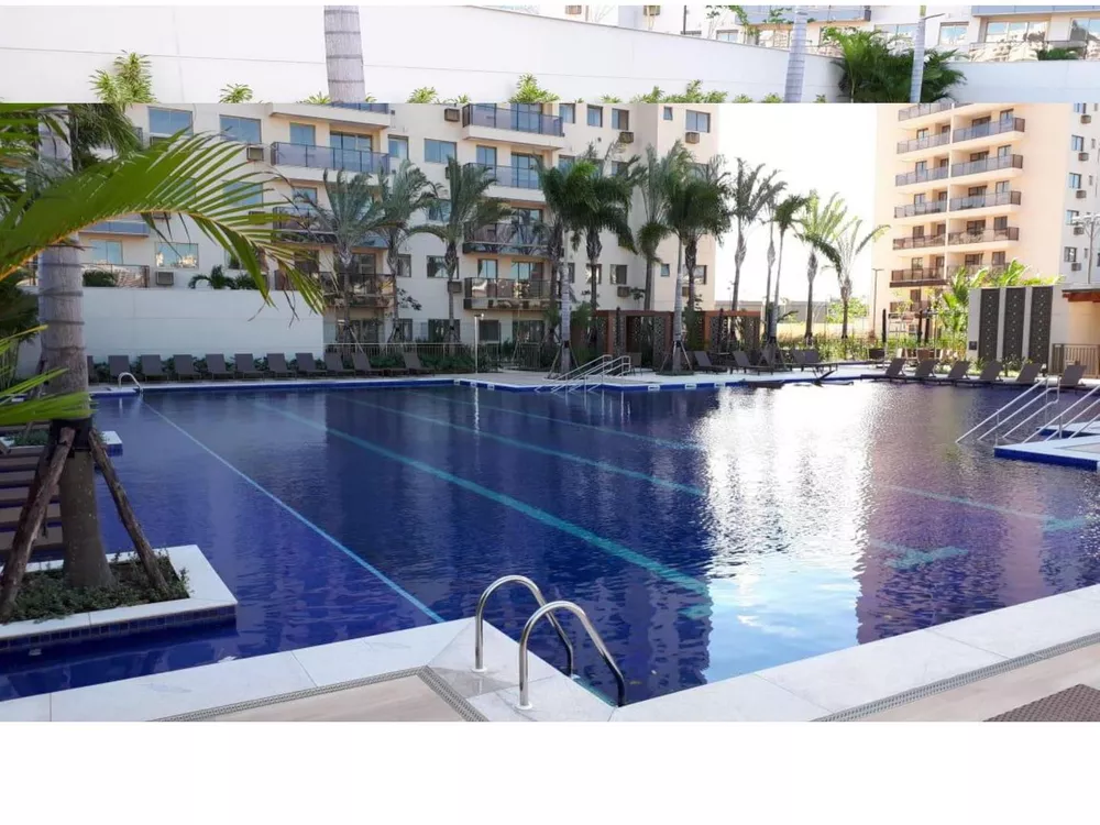 Cobertura, 3 quartos, 162 m² - Foto 11