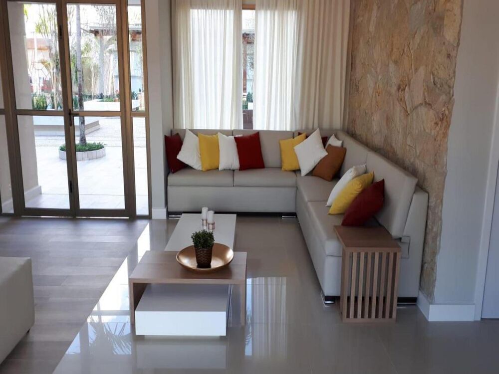 Cobertura, 3 quartos, 162 m² - Foto 21