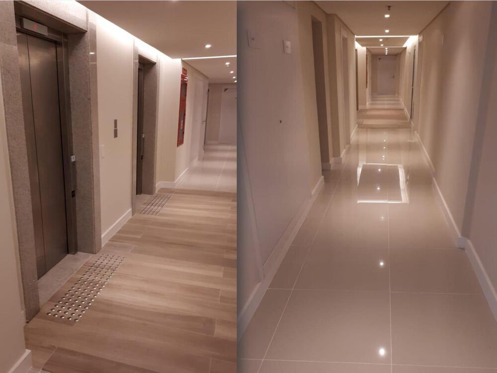 Cobertura, 3 quartos, 162 m² - Foto 22