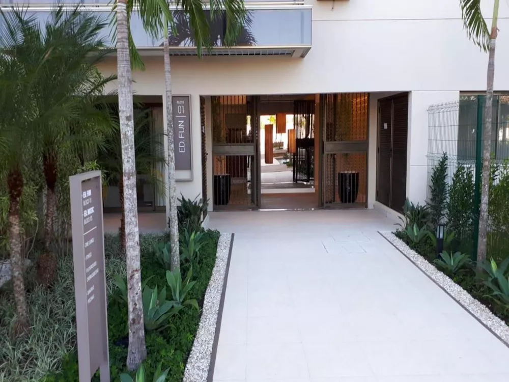Cobertura, 3 quartos, 162 m² - Foto 14