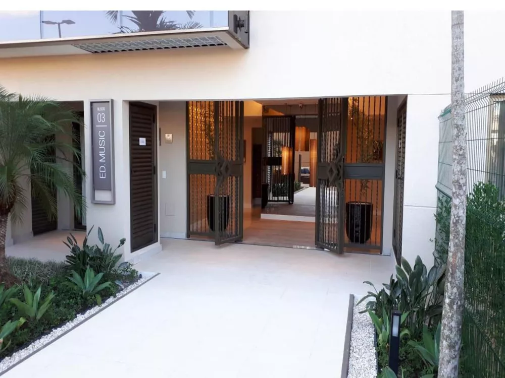 Cobertura, 3 quartos, 162 m² - Foto 10