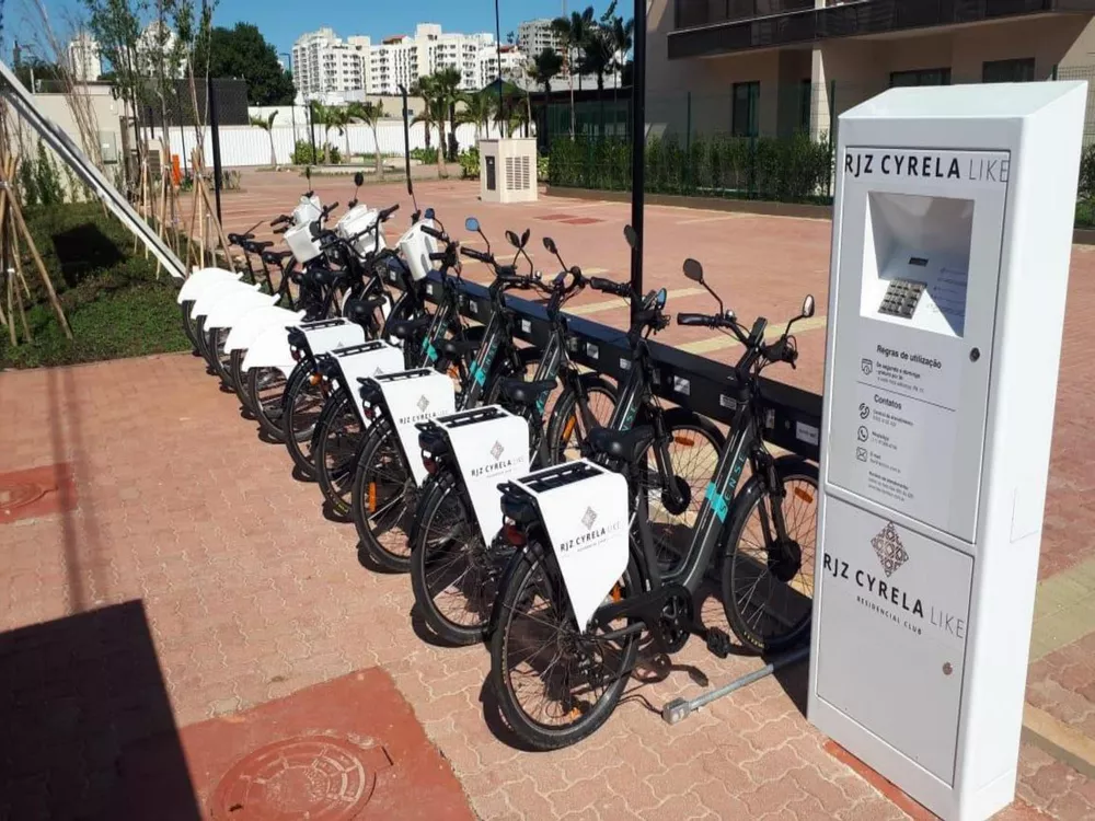 Cobertura, 3 quartos, 162 m² - Foto 19