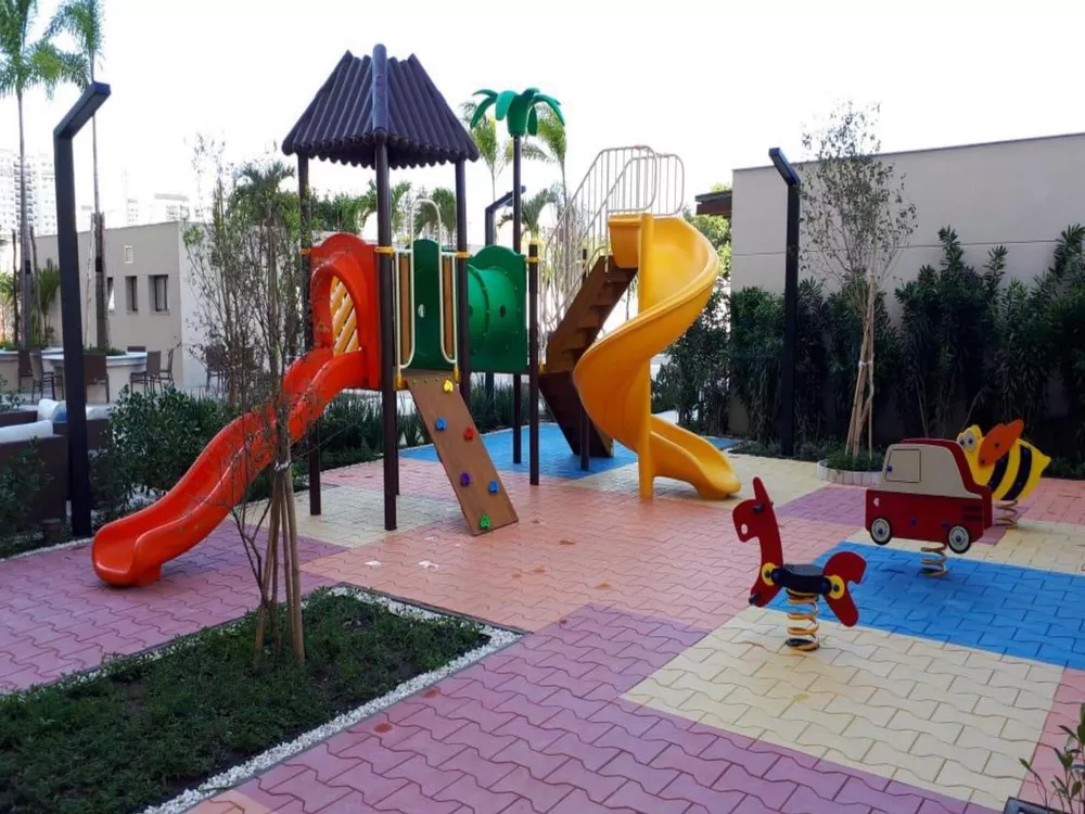 Cobertura, 3 quartos, 162 m² - Foto 17