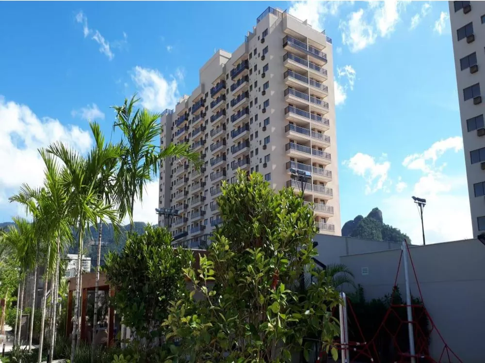Cobertura, 3 quartos, 162 m² - Foto 16