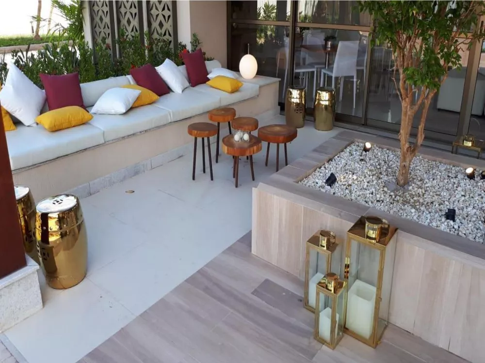 Cobertura, 3 quartos, 162 m² - Foto 12