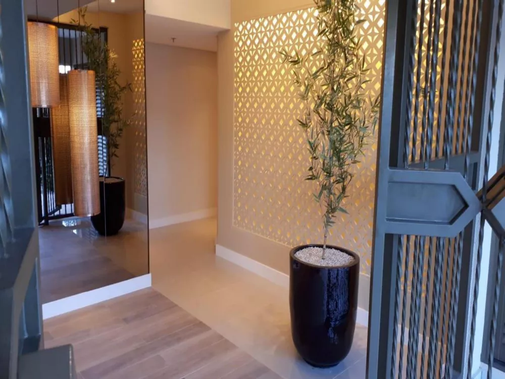 Cobertura, 3 quartos, 162 m² - Foto 15