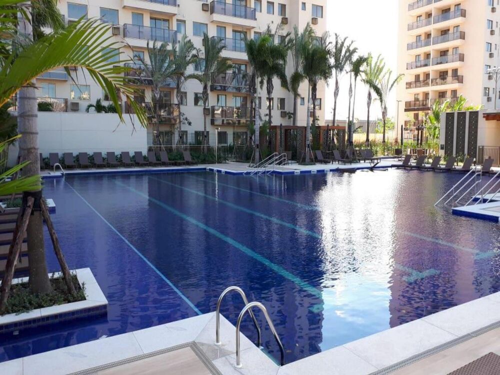 Cobertura, 3 quartos, 162 m² - Foto 6