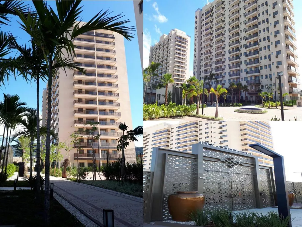 Cobertura, 3 quartos, 162 m² - Foto 13