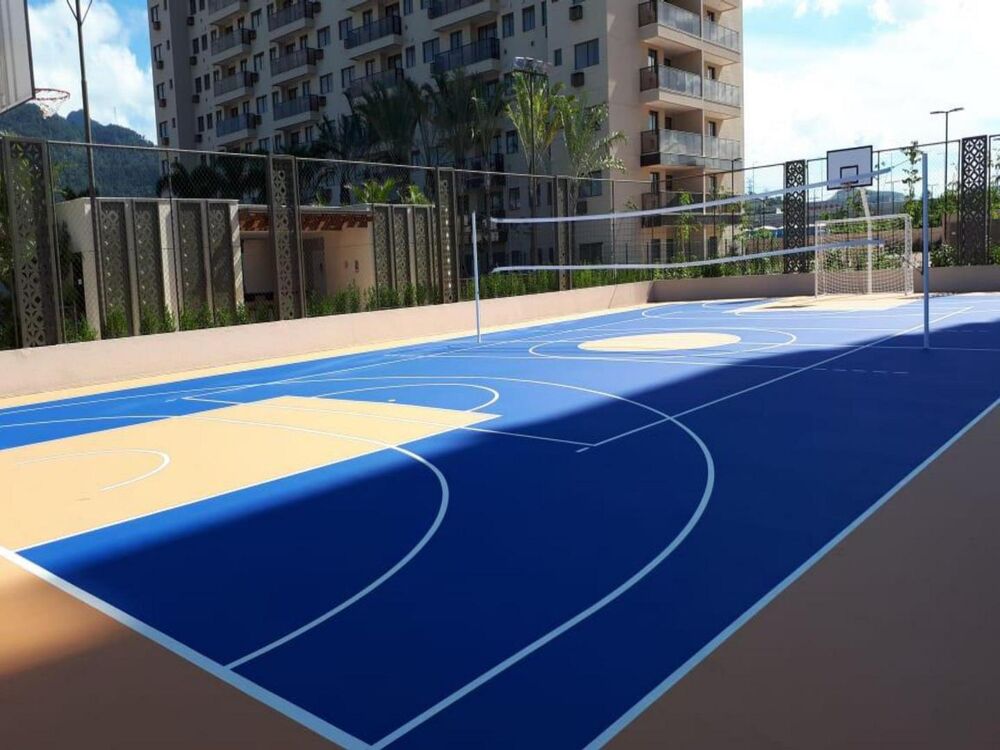 Cobertura, 3 quartos, 162 m² - Foto 23