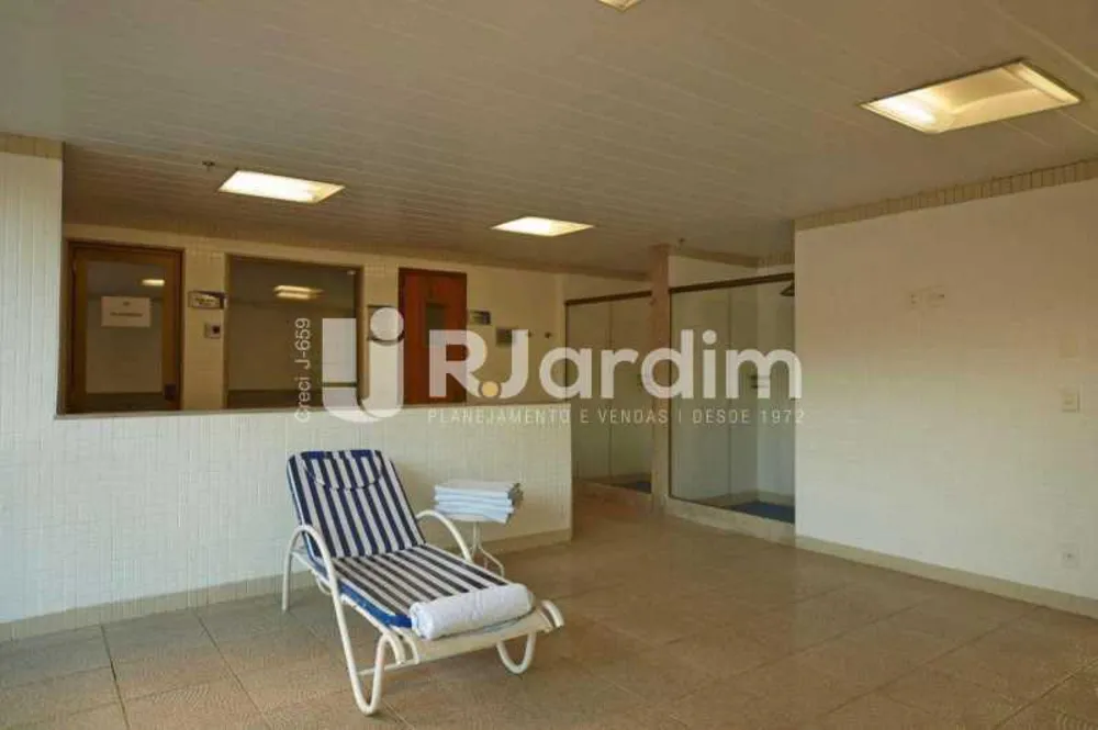 Flat/Apart Hotel, 1 quarto, 40 m² - Foto 3