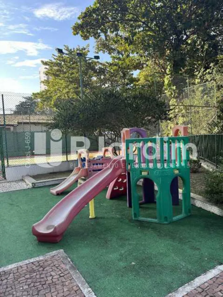 Flat/Apart Hotel, 1 quarto, 40 m² - Foto 2