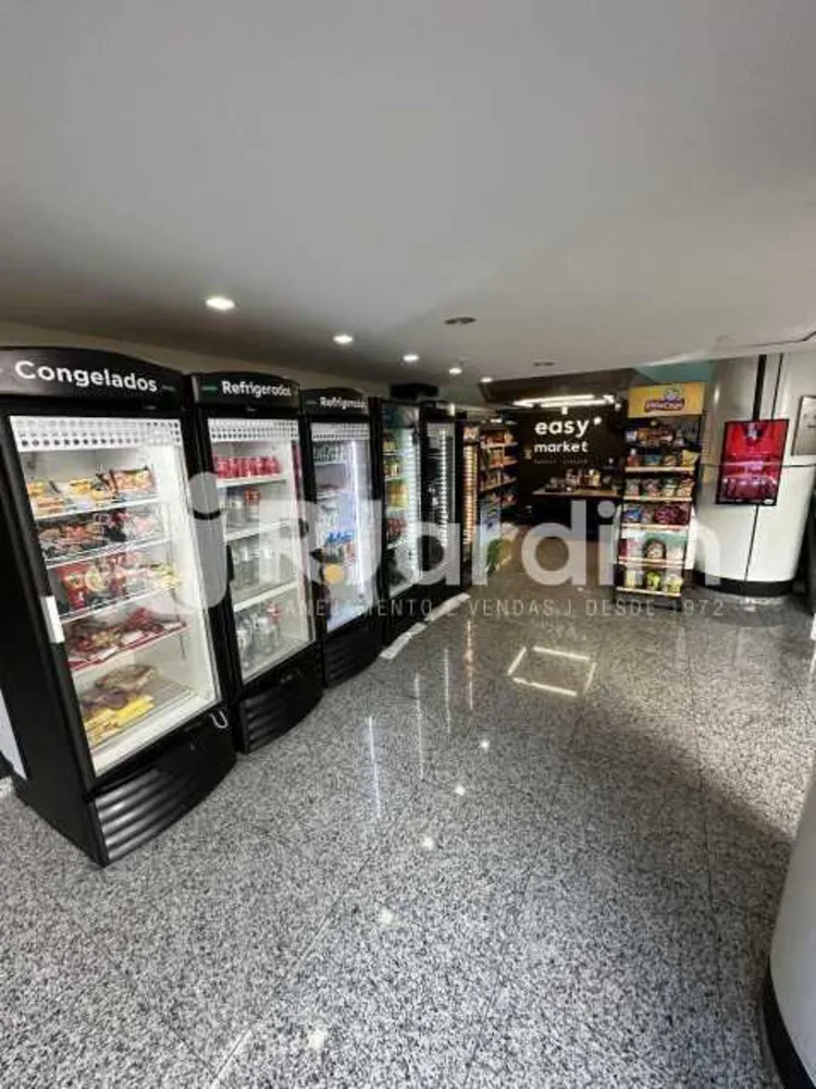 Flat/Apart Hotel, 1 quarto, 40 m² - Foto 10