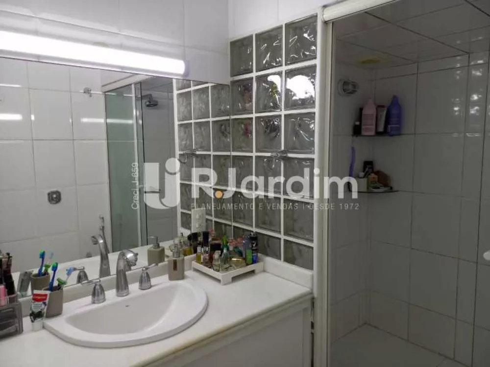 Apartamento, 3 quartos, 195 m² - Foto 26