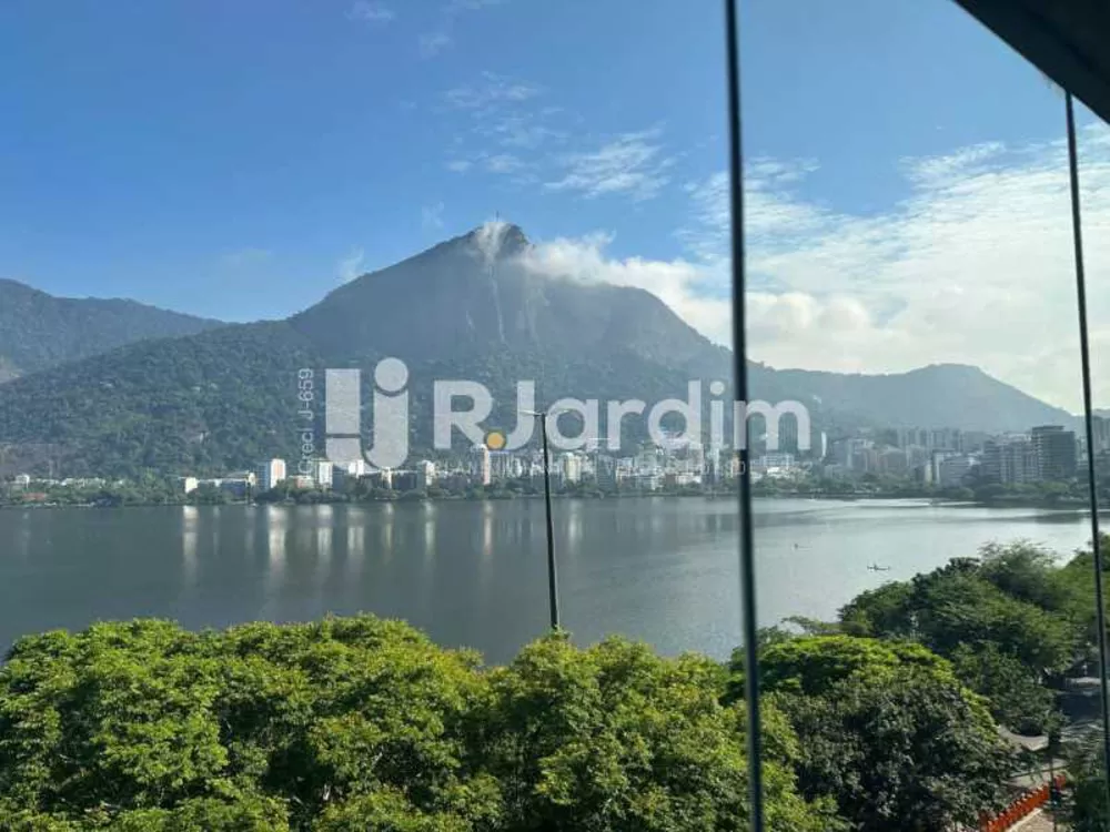 Apartamento, 2 quartos, 260 m² - Foto 10
