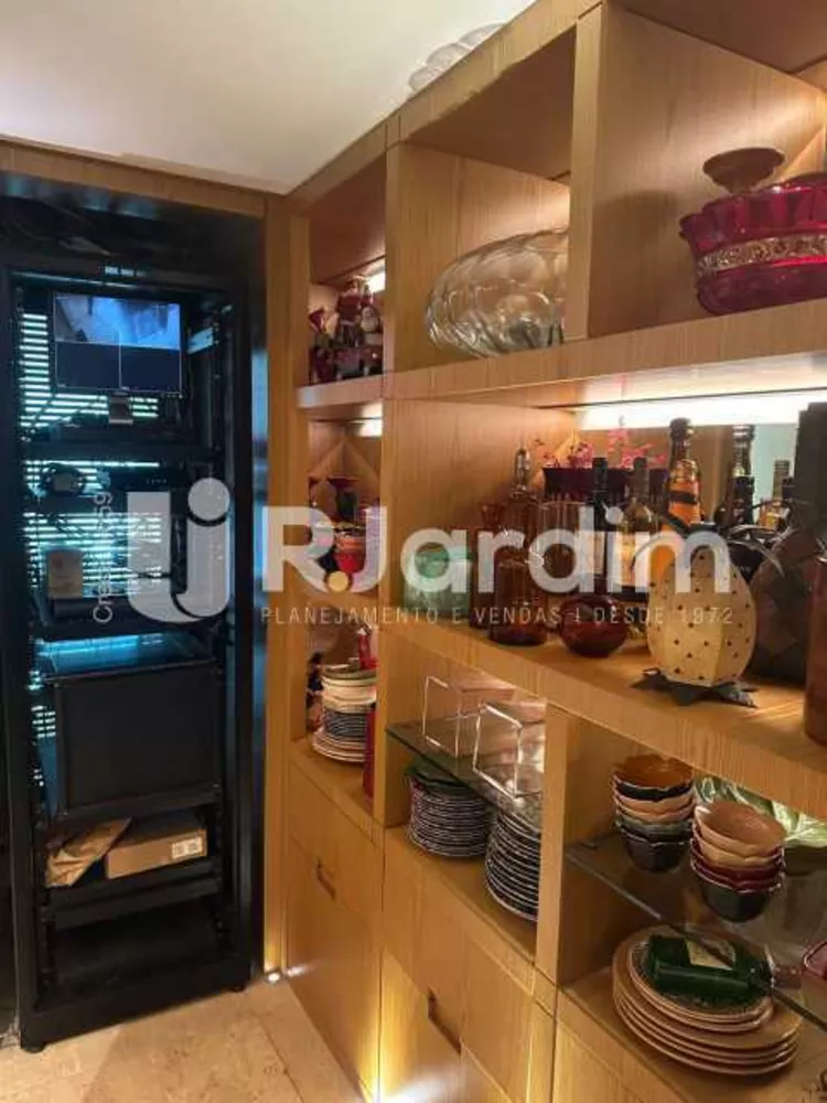 Apartamento, 2 quartos, 260 m² - Foto 14