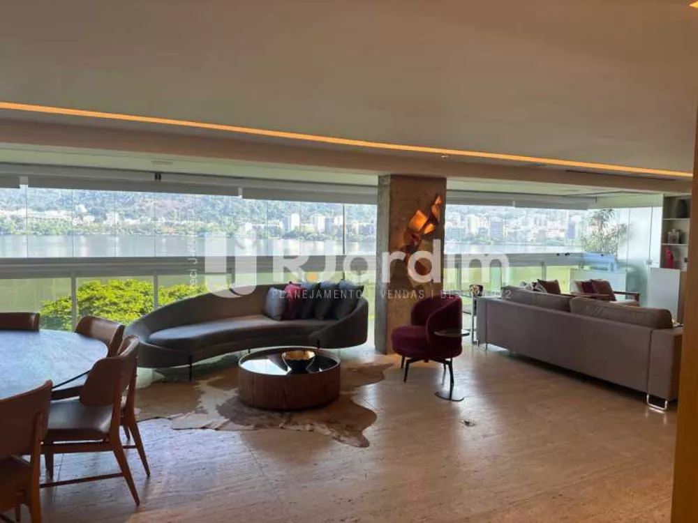 Apartamento, 2 quartos, 260 m² - Foto 15