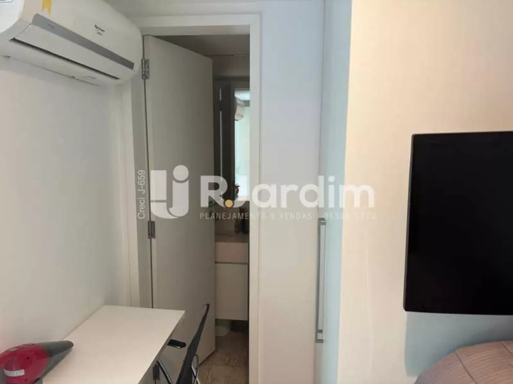 Apartamento, 2 quartos, 260 m² - Foto 18