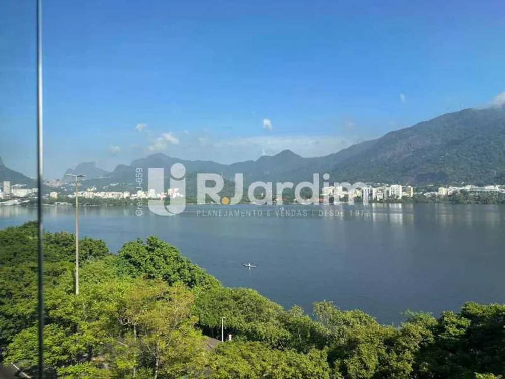 Apartamento, 2 quartos, 260 m² - Foto 12