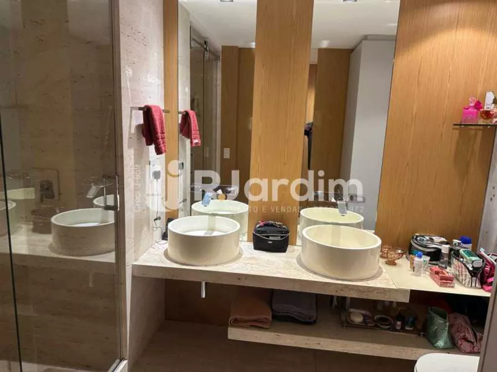 Apartamento, 2 quartos, 260 m² - Foto 9