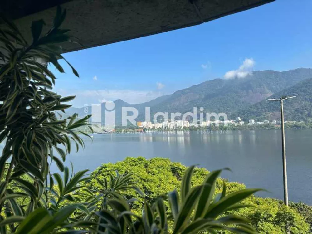Apartamento, 2 quartos, 260 m² - Foto 7