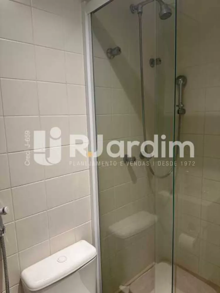 Apartamento, 2 quartos, 260 m² - Foto 17