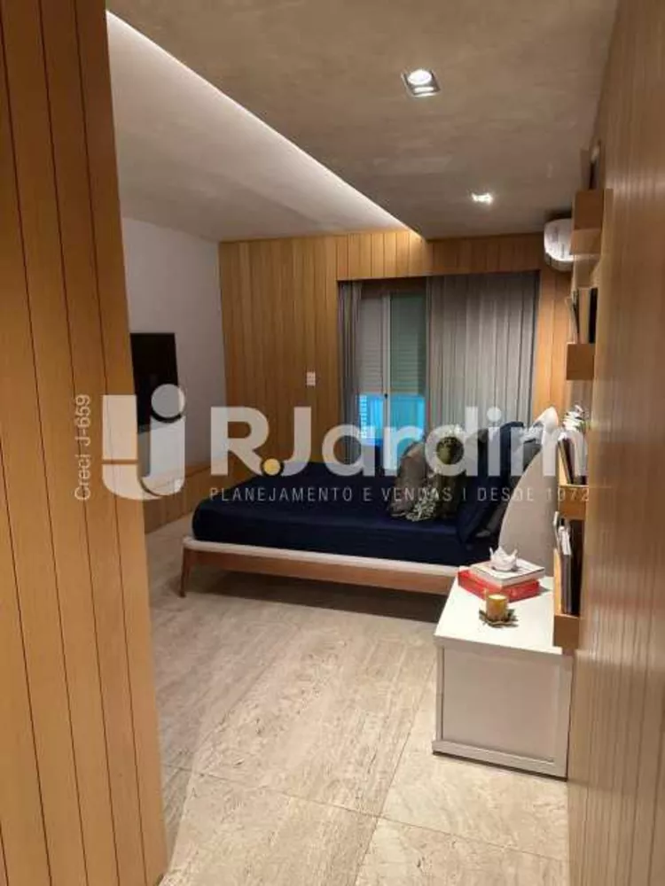 Apartamento, 2 quartos, 260 m² - Foto 19