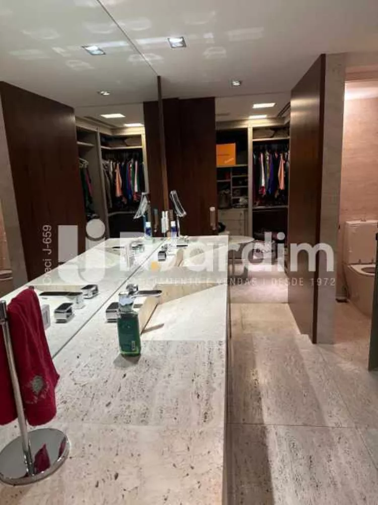 Apartamento, 2 quartos, 260 m² - Foto 26
