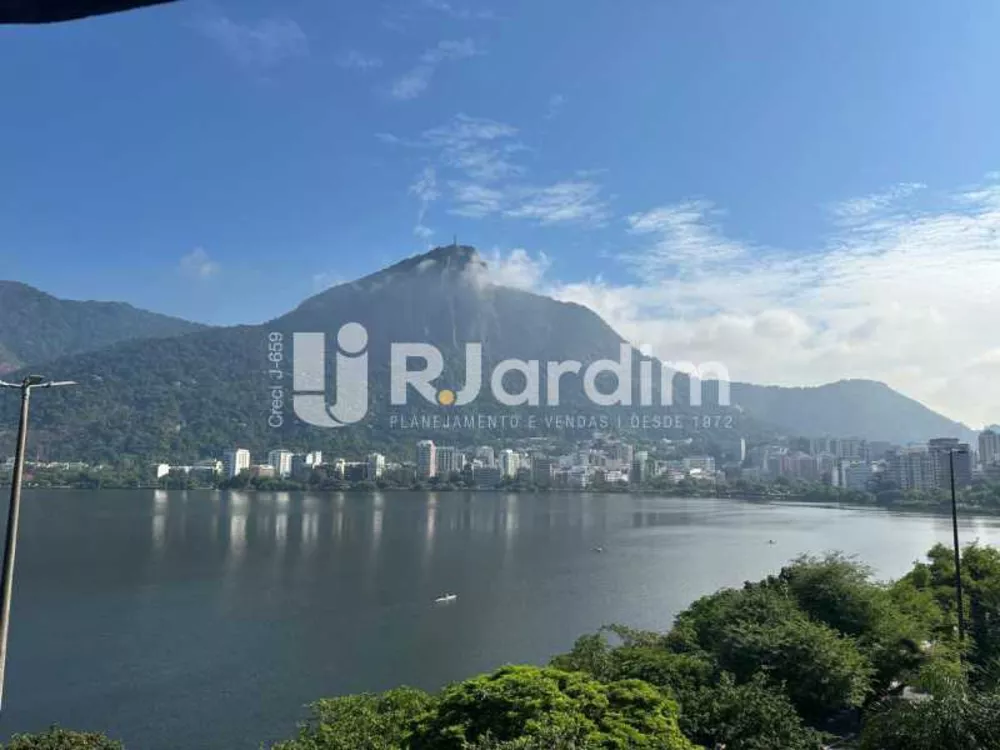 Apartamento, 2 quartos, 260 m² - Foto 20