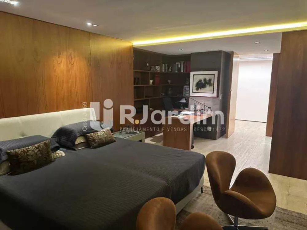 Apartamento, 2 quartos, 260 m² - Foto 29