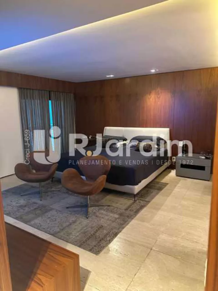 Apartamento, 2 quartos, 260 m² - Foto 25
