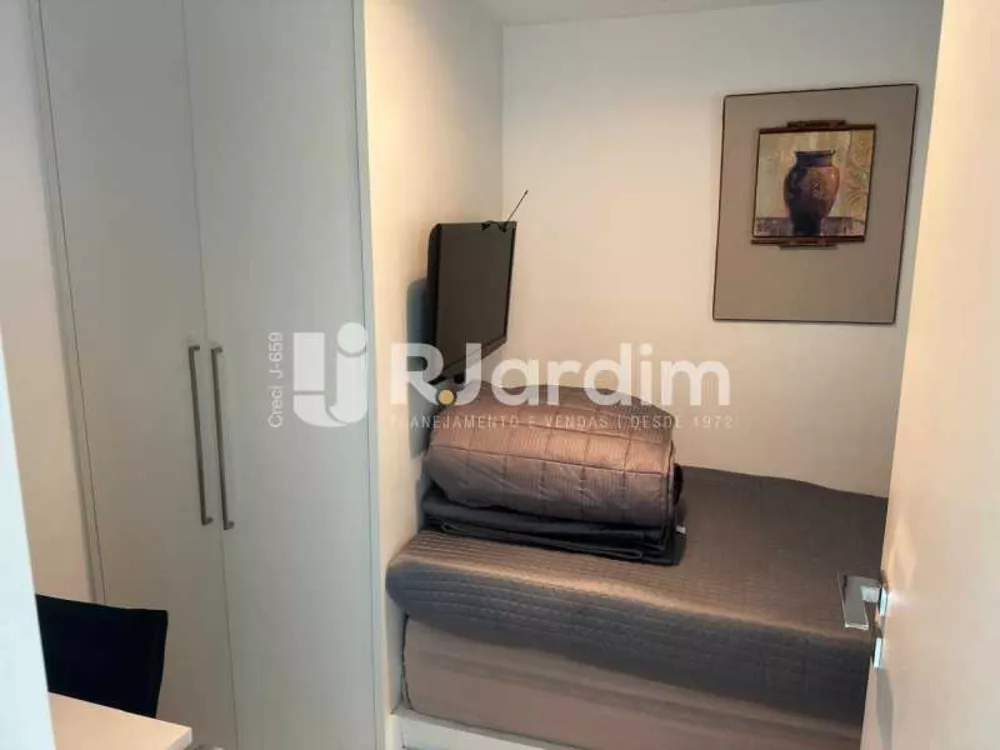 Apartamento, 2 quartos, 260 m² - Foto 6