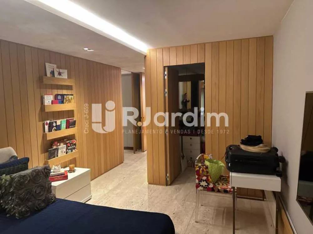 Apartamento, 2 quartos, 260 m² - Foto 24