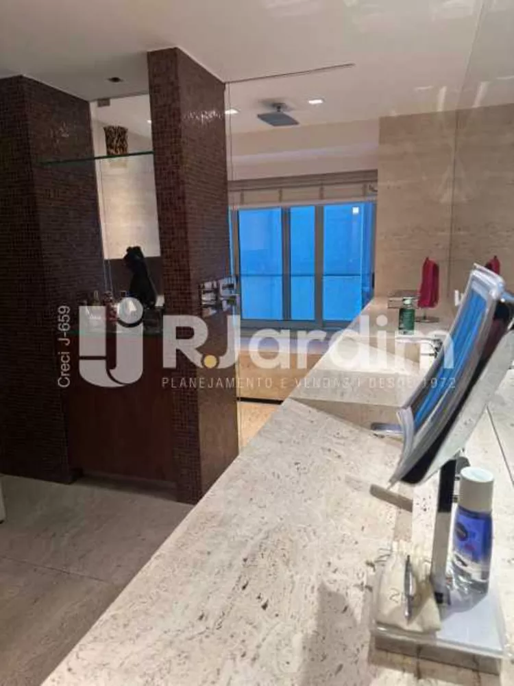 Apartamento, 2 quartos, 260 m² - Foto 21