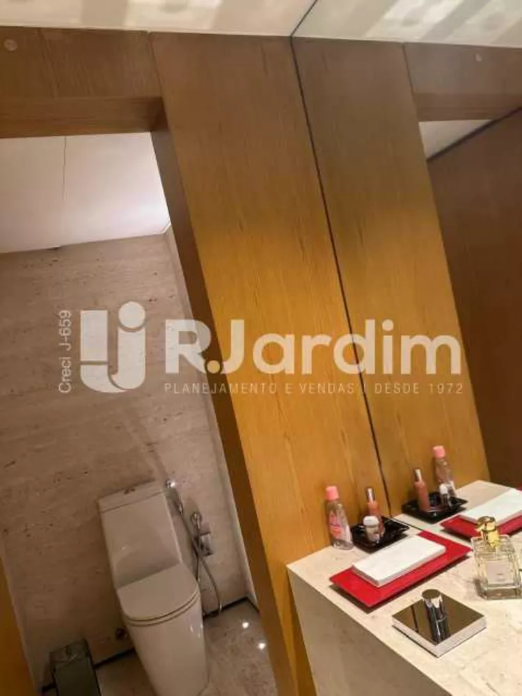 Apartamento, 2 quartos, 260 m² - Foto 22