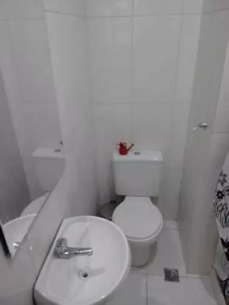 Casa, 7 quartos, 320 m² - Foto 11