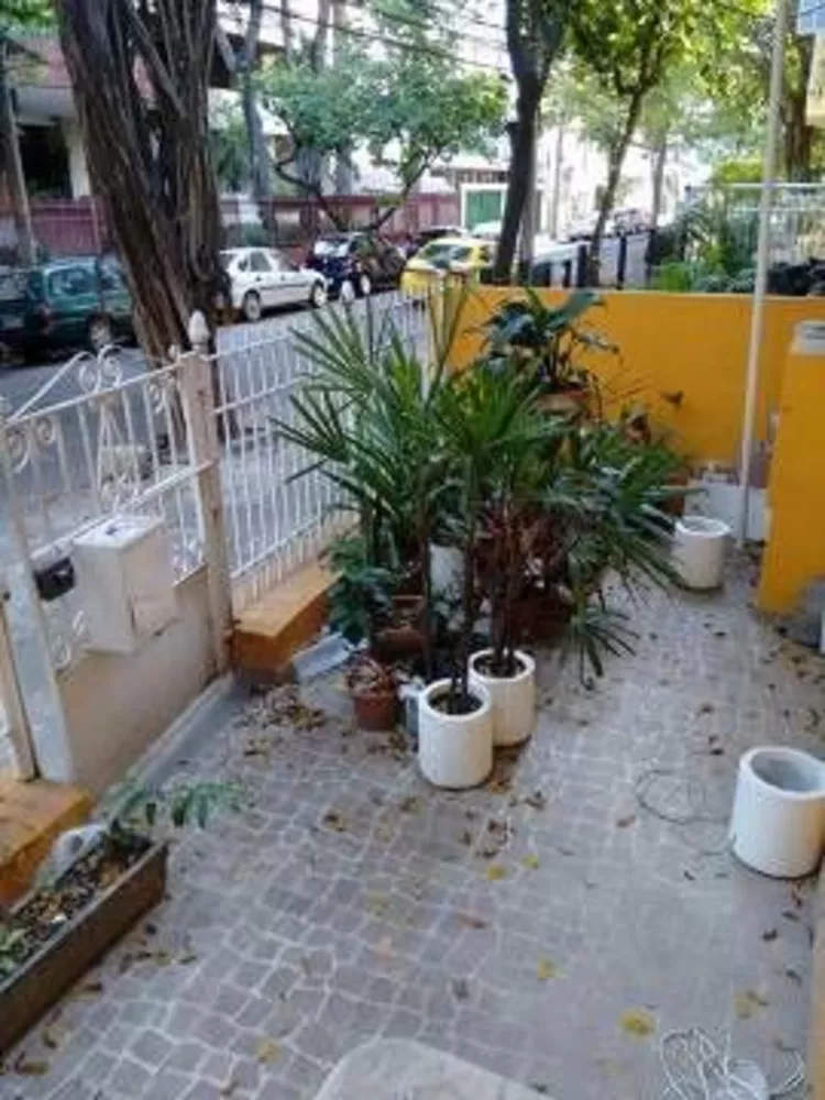 Casa, 7 quartos, 320 m² - Foto 9