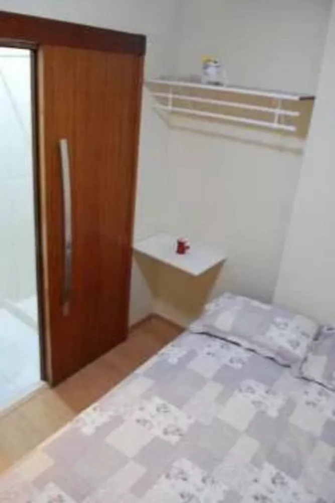 Casa, 7 quartos, 320 m² - Foto 8