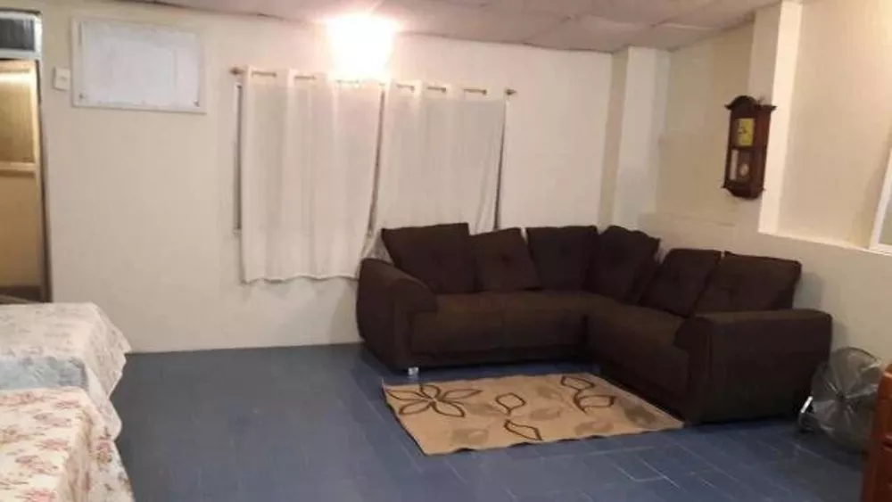 Casa, 7 quartos, 320 m² - Foto 4