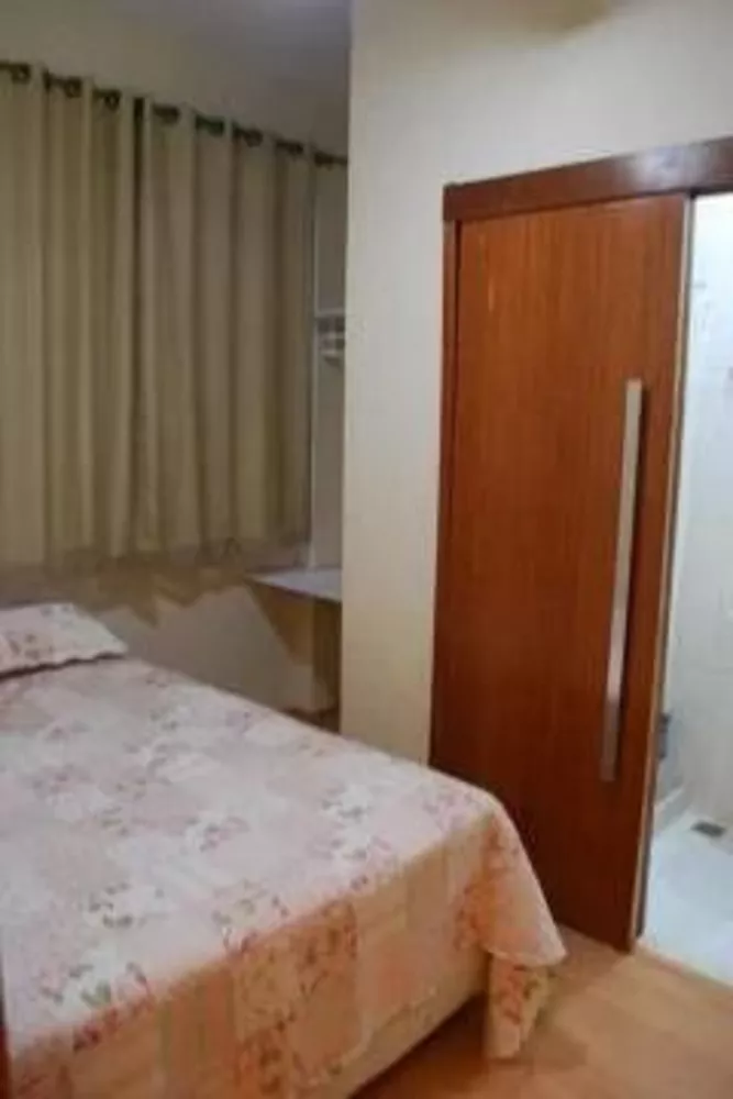 Casa, 7 quartos, 320 m² - Foto 19