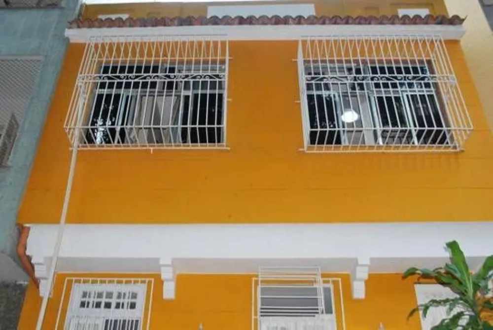 Casa, 7 quartos, 320 m² - Foto 14