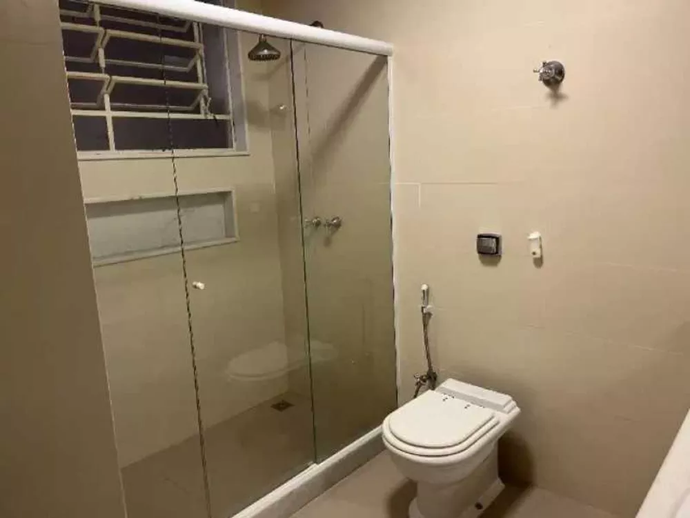 Apartamento, 3 quartos, 162 m² - Foto 16