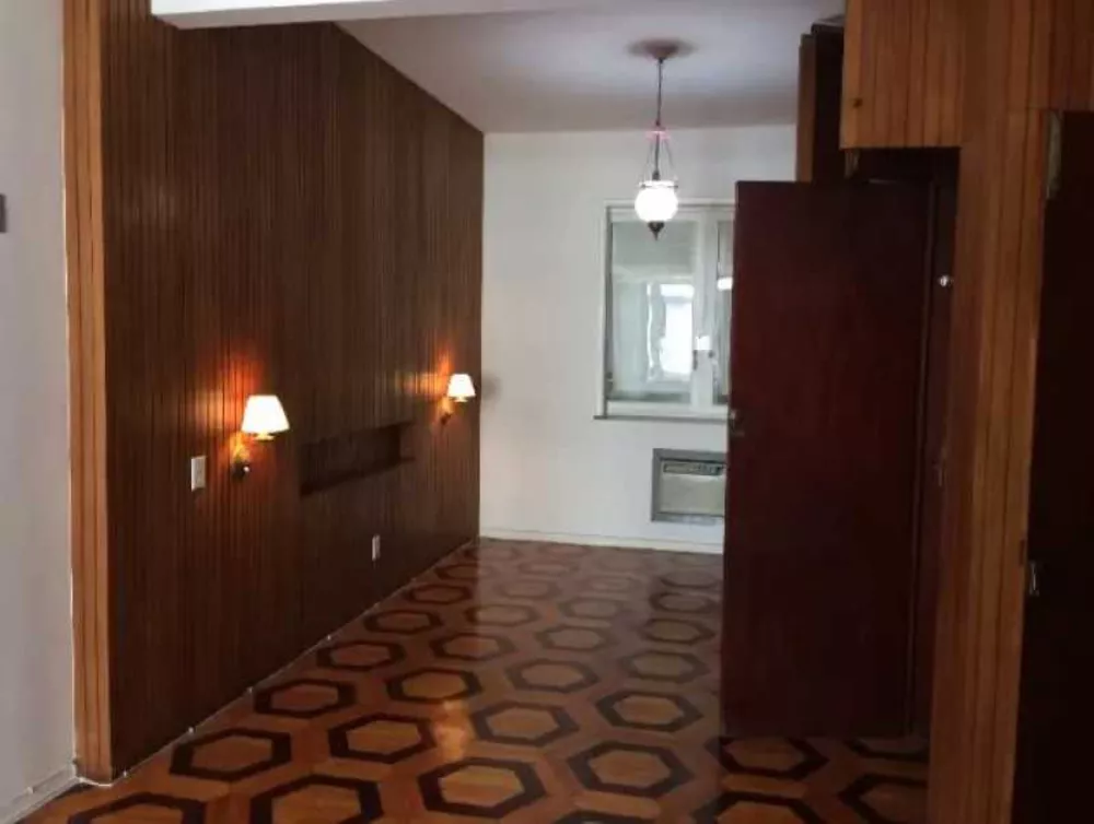 Apartamento, 3 quartos, 162 m² - Foto 15