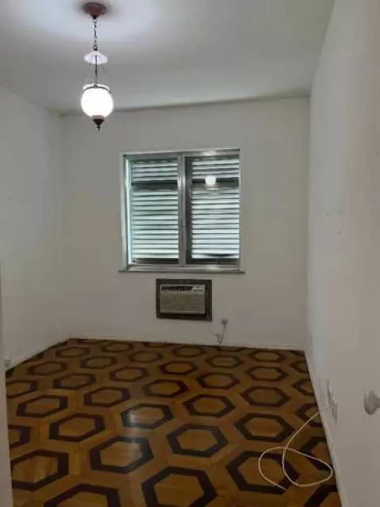 Apartamento, 3 quartos, 162 m² - Foto 12
