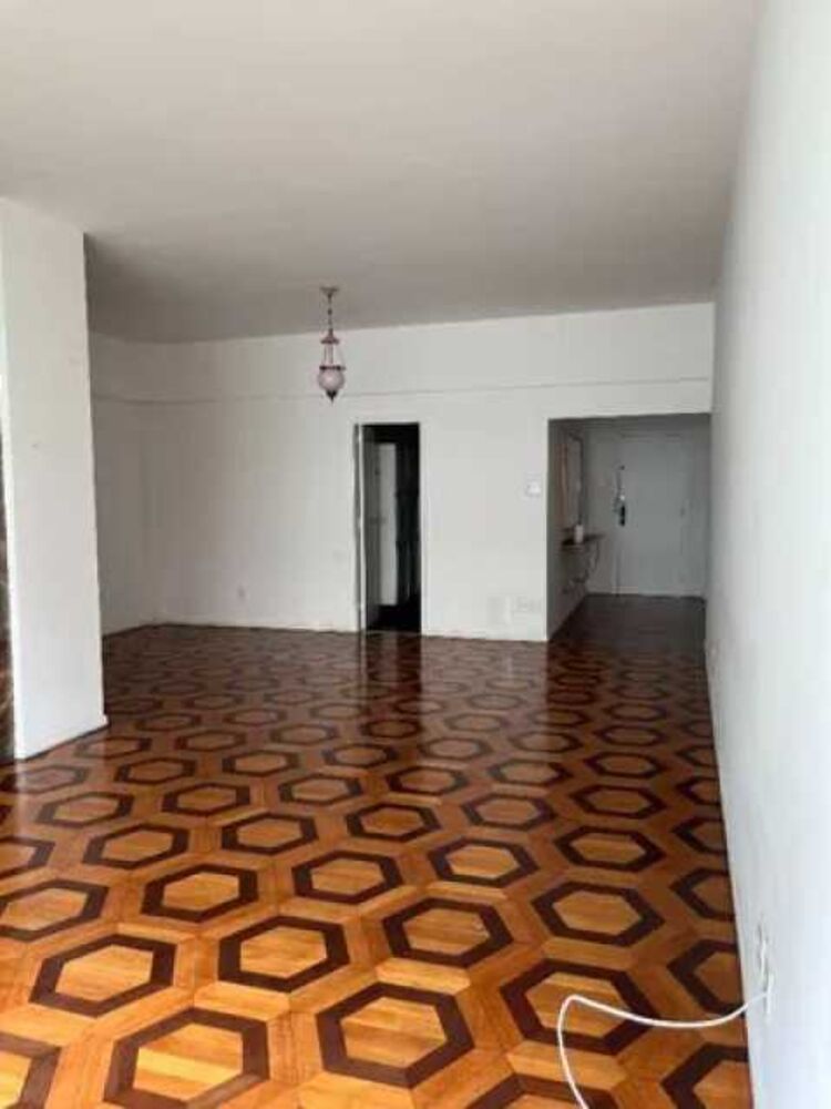 Apartamento, 3 quartos, 162 m² - Foto 17