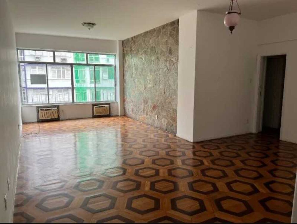 Apartamento, 3 quartos, 162 m² - Foto 18