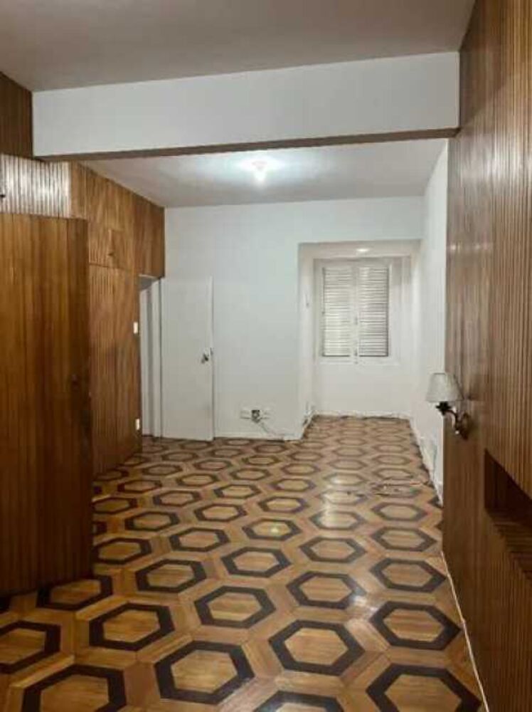 Apartamento, 3 quartos, 162 m² - Foto 20