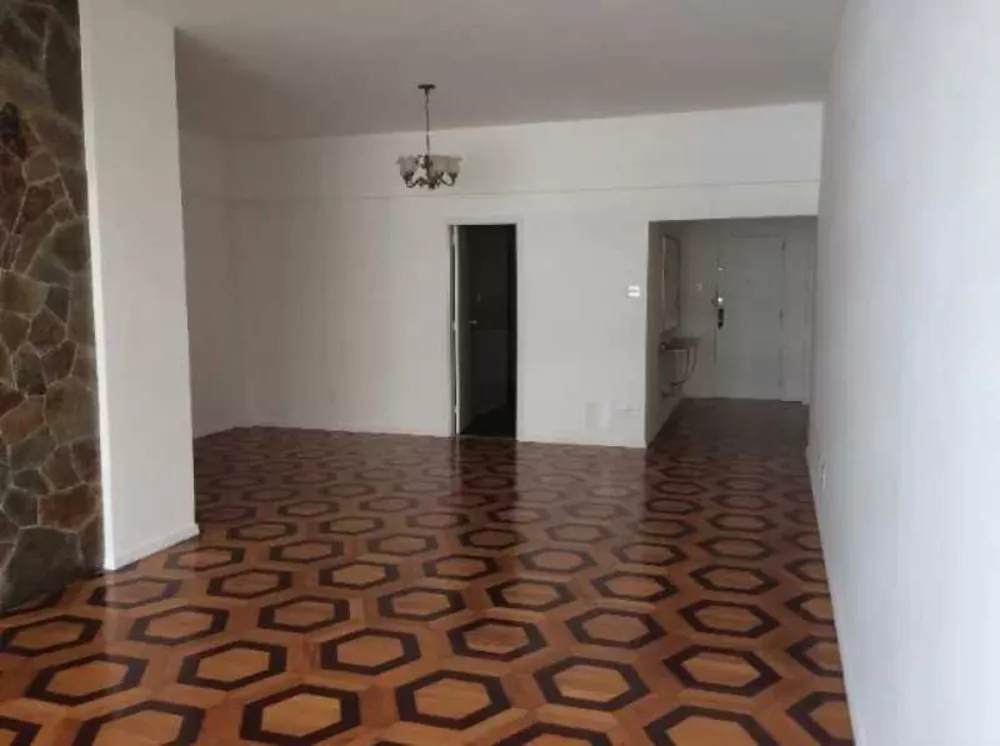 Apartamento, 3 quartos, 162 m² - Foto 13